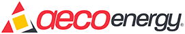 AECO Energy